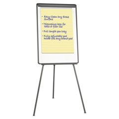 Dry Erase Easel